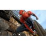 Marvel's Spider-Man PS4 Game