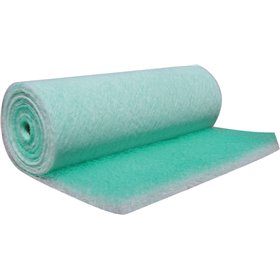 Etalon Φίλτρο Άχνας - Δαπέδου ΠράσινοΚωδικός: EPS-250G/200  Etalon Φίλτρο Άχνας - Δαπέδου ΠράσινοΚωδικός: EPS-250G/200