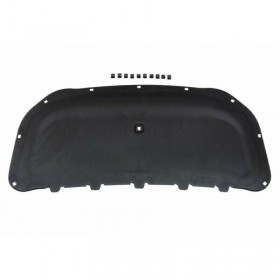 μονωση καπό για VW TOURAN 2010-,CADDY 2010- 1T0863831G