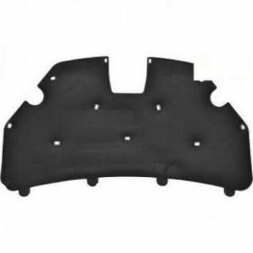 FORD FOCUS 98-04 ΕΠΕΝΔΥΣΗ ΚΑΠΩ