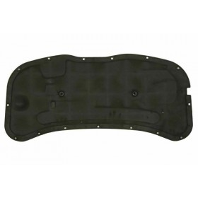 VW POLO 02-09 ΕΠΕΝΔΥΣΗ ΚΑΠΩ