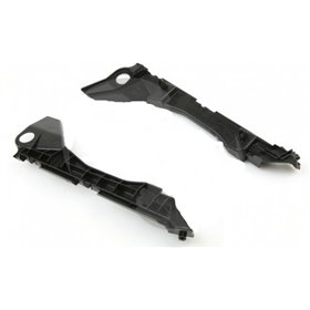 ΒΑΣΗ ΟΠΙΣΘΙΑ ΑΡΙΣΤΕΡΗΣ ΠΛΑΪΝΗ ΠΡΟΦΥΛΑΚΤΗΡΑ (1 τεμαχιο) ΤΟΥΟΤΑ