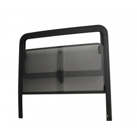 VELM ΗΛΙΟΡΟΦΗ ΣΥΡΩΜΕΝΗ - VLM-003752