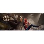 Marvel's Spider-Man PS4 Game