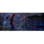 Marvel's Spider-Man PS4 Game