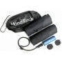 HandiWorld Φουσκωτές Μπάρες Οροφής Handirack Universal 145cm Διπλές με ΑντλίαΚωδικός: HRACKKITBK148/HW 