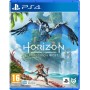 Horizon Forbidden West PS4 Game