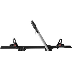 Menabo Juza Βάση Οροφής Αυτοκινήτου για 1 ΠοδήλατοΚωδικός: 000081000000  Menabo Juza Βάση Οροφής Αυτοκινήτου για 1 ΠοδήλατοΚωδικός: 000081000000