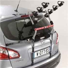 Mottez Standard Bike Carrier Mottez Standard Bike Carrier