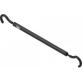 Cruz Βάση Πορτ μπαγκάζ Αυτοκινήτου για ΠοδήλαταΚωδικός: 940-433 