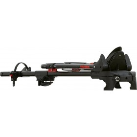 Lampa Frontloader Βάση Οροφής Αυτοκινήτου για 1 ΠοδήλατοΚωδικός: 8002104  Lampa Frontloader Βάση Οροφής Αυτοκινήτου για 1 ΠοδήλατοΚωδικός: 8002104