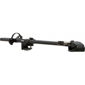 Yakima Forklift Βάση Οροφής Αυτοκινήτου για 1 ΠοδήλατοΚωδικός: 8002105  Yakima Forklift Βάση Οροφής Αυτοκινήτου για 1 ΠοδήλατοΚωδικός: 8002105