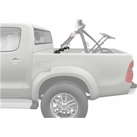 Lampa Bikebar Yakima Βάση για Καρότσα 4x4 2 ΠοδήλατωνΚωδικός: L.Y8001141 Lampa Bikebar Yakima Βάση για Καρότσα 4x4 2 ΠοδήλατωνΚωδικός: L.Y8001141