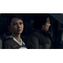 Detroit: Become Human PS4 Game