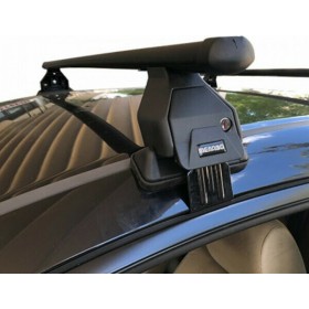 Menabo FIX012G Kit Άκρα-Πόδια για Μπάρες Tema/Tema Alu 4τμχΚωδικός: 4240/MB  Menabo FIX012G Kit Άκρα-Πόδια για Μπάρες Tema/Tema Alu 4τμχΚωδικός: 4240/MB