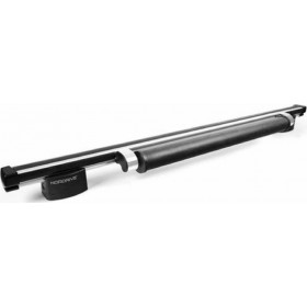 Nordrive Roller για Μπάρες Αλουμινίου 64cmΚωδικός: N11030  Nordrive Roller για Μπάρες Αλουμινίου 64cmΚωδικός: N11030