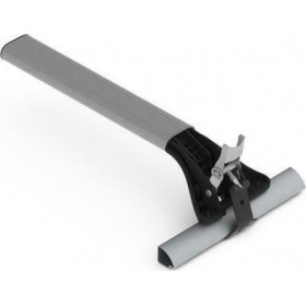 Nordrive Clamp Kit Άκρα-Πόδια για Μπάρες Snap Steel και Snap Alu K-1 4τμχΚωδικός: N21411  Nordrive Clamp Kit Άκρα-Πόδια για Μπάρες Snap Steel και Snap Alu K-1 4τμχΚωδικός: N21411