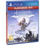 Horizon Zero Dawn Hits Edition PS4 Game