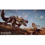 Horizon Zero Dawn Hits Edition PS4 Game