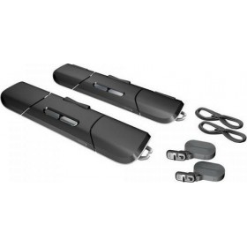 Lampa Βάση Οροφής Συρόμενη Κανό - Καγιάκ Lampa Βάση Οροφής Συρόμενη Κανό - Καγιάκ