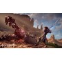 Horizon Zero Dawn Hits Edition PS4 Game