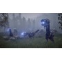 Horizon Zero Dawn Hits Edition PS4 Game