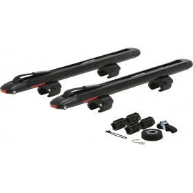 Lampa Βάση Οροφής Σανίδας Surf Supdawg YakimaΚωδικός: L.Y8004075  Lampa Βάση Οροφής Σανίδας Surf Supdawg YakimaΚωδικός: L.Y8004075