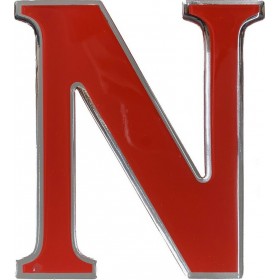 Race Axion Ν Νέων ΟδηγώνΚωδικός: Ν20151-RXCCA 