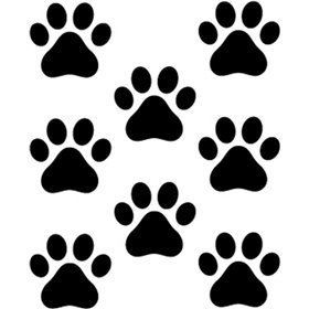 Simoni Racing Αυτοκόλλητα Αυτοκινήτου SRS7 12 x 10cm 8τμχΚωδικός: SRSRS7 