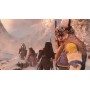 Horizon Zero Dawn Hits Edition PS4 Game