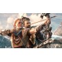 Horizon Zero Dawn Hits Edition PS4 Game