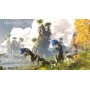 Horizon Zero Dawn Hits Edition PS4 Game