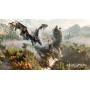 Horizon Zero Dawn Hits Edition PS4 Game