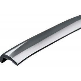 Lampa Fender-Trim 15mm/5mΚωδικός: 14903  Lampa Fender-Trim 15mm/5mΚωδικός: 14903