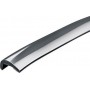 Lampa Fender-Trim 15mm/5mΚωδικός: 14903 