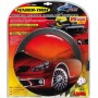 Lampa Fender-Trim 15mm/5mΚωδικός: 14903 