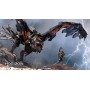 Horizon Zero Dawn Hits Edition PS4 Game