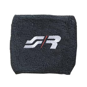 Simoni Racing Κάλυμμα για Παγούρι Υγρών Φρένων &amp Υγρών ΣυμπλέκτηΚωδικός: 40-80mm 