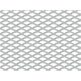 Lampa Σίτα Αλουμινίου / Ματ Small 100x33cmΚωδικός: 04583  Lampa Σίτα Αλουμινίου / Ματ Small 100x33cmΚωδικός: 04583