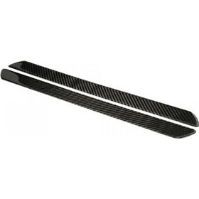 Lampa Carbon-Tech Μαρσπιέ Πόρτας Εσωτερικά (L) 600x36mm 2τμχΚωδικός: 02034  Lampa Carbon-Tech Μαρσπιέ Πόρτας Εσωτερικά (L) 600x36mm 2τμχΚωδικός: 02034