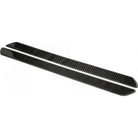 Lampa Carbon-Tech Μαρσπιέ Πόρτας Εσωτερικά (M) 485x36mm 2τμχΚωδικός: 02033  Lampa Carbon-Tech Μαρσπιέ Πόρτας Εσωτερικά (M) 485x36mm 2τμχΚωδικός: 02033