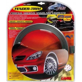 Lampa Fenter-Trim 25mm/5mΚωδικός: 14905  Lampa Fenter-Trim 25mm/5mΚωδικός: 14905