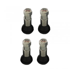 Sumex Butzi TR413C Καπάκια Βαλβίδων Χρωμίου & Βαλβίδες Σετ 4τμχ Ασημί 4τμχΚωδικός: 0025411  Sumex Butzi TR413C Καπάκια Βαλβίδων Χρωμίου & Βαλβίδες Σετ 4τμχ Ασημί 4τμχΚωδικός: 0025411