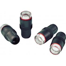 Lampa Καπάκια Βαλβίδων Ένδειξης Πίεσης Ελαστικών 1.8bar Μαύρο 4τμχΚωδικός: 02482  Lampa Καπάκια Βαλβίδων Ένδειξης Πίεσης Ελαστικών 1.8bar Μαύρο 4τμχΚωδικός: 02482