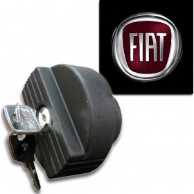 Ronis ΤΑΠΕΣ ΒΕΝΖΙΝΗΣ ΜΑΡΚΕ RONIS FIAT (ΜΕ ΚΛΕΙΔΙ) RONIS.FIAT Ronis ΤΑΠΕΣ ΒΕΝΖΙΝΗΣ ΜΑΡΚΕ RONIS FIAT (ΜΕ ΚΛΕΙΔΙ) RONIS.FIAT