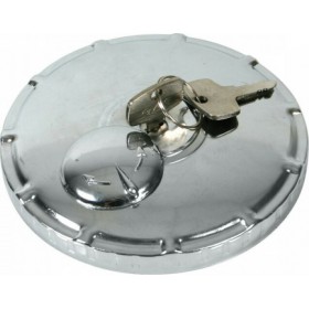 Lampa Τάπα Ρεζερβουάρ Φορτηγού με Κλειδί Φ60mmΚωδικός: 98068  Lampa Τάπα Ρεζερβουάρ Φορτηγού με Κλειδί Φ60mmΚωδικός: 98068