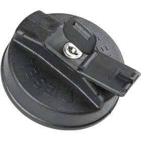 Lampa Τάπα Ρεζερβουάρ Πετρελαίου D-6 60mm Βιδωτή με 2 Κλειδιά 1τμχΚωδικός: 97798  Lampa Τάπα Ρεζερβουάρ Πετρελαίου D-6 60mm Βιδωτή με 2 Κλειδιά 1τμχΚωδικός: 97798