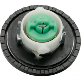 Lampa D-7 Τάπα Ρεζερβουάρ Πετρελαίου 45mm Βιδωτή με 2 ΚλειδιάΚωδικός: 97797  Lampa D-7 Τάπα Ρεζερβουάρ Πετρελαίου 45mm Βιδωτή με 2 ΚλειδιάΚωδικός: 97797
