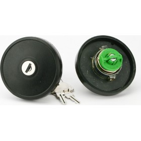 Farma Τάπα βενζίνης για Suzuki Samurai 1τμχΚωδικός: 905.15354  Farma Τάπα βενζίνης για Suzuki Samurai 1τμχΚωδικός: 905.15354