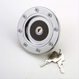 Farma Τάπα Βενζίνης για Citroen Saxo 1τμχΚωδικός: 905.70563  Farma Τάπα Βενζίνης για Citroen Saxo 1τμχΚωδικός: 905.70563